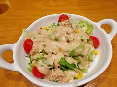 -斗牛士牛排(南京东路店)