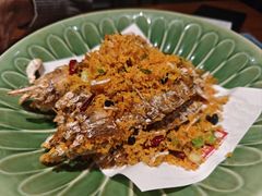-甬上名灶(天一阁·翠柏店)
