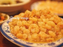 -同得兴面馆.苏式面.三虾面(园区店)