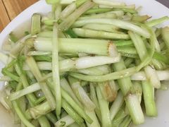 -常来老白莲鹅饭店(老城店)