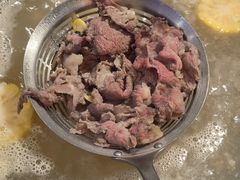 -八合里潮汕鲜牛肉火锅(吉大店)