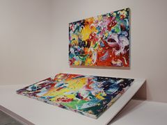 -德基艺术博物馆