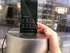 -vivo官方授权体验店(太子路店)