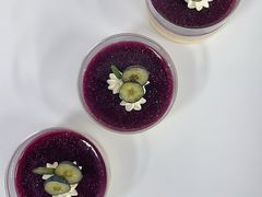 -威利旺卡烘焙西点蛋糕培训(朝阳校区)