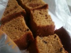 -五道口枣糕王(成府路店)