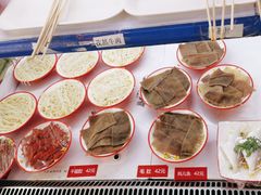 -钢管厂五区小郡肝串串香(南山店)