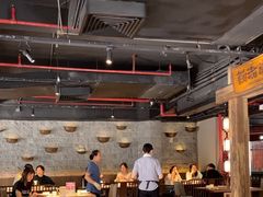 -新渝城·始于2000年(淘金店)