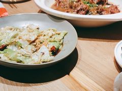 -金掌勺锅包肉(华润万象城店)