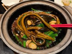 -海立阁海鲜江浙菜(漕河泾印象城店)