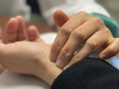 -上海市中医文献馆