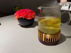 -悦融琥珀·京鲁菜·海味珍品(西单店)