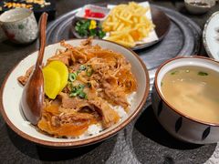 -赤谷和牛烧肉居酒屋(石景山店)