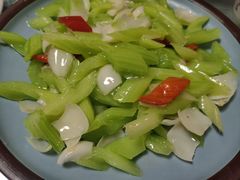 -富临轩私房菜(集庆门大街店)