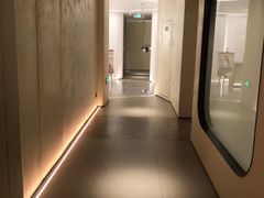 -守田肩颈·推拿SPA(颐豪旗舰店)