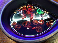 -农家霸王地锅鸡(国顺东路店)