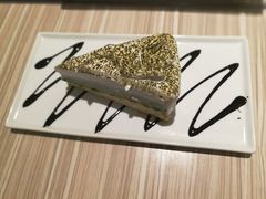 -必胜客(桐梓坡店)
