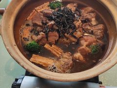 -隐山栖(鸿泰佳园店)