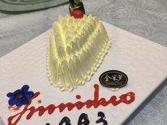 -金米箩大酒店(五角场店)