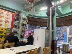 -万顺啤酒屋(皇寺路店)