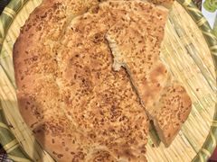 -巴依老爷新疆美食(工体旗舰店)