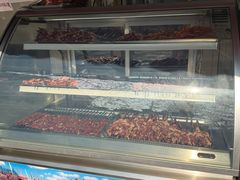 -新疆伊宁远征餐厅