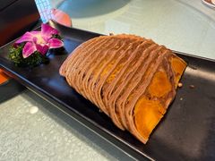 -浦江餐饮•上海菜馆(五四路店)