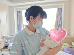 -广州安和泰医学月子会所