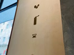 -慢象咖啡(台江店)