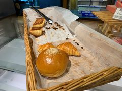 -丽都熟食店