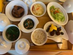 -妈咪呗呗月子中心(市心店)