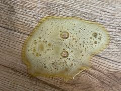 -美联众合爱康动物医院•复杂内科•肿瘤科•牙科•腔镜诊疗中心
