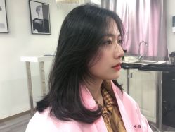 -Syinstyle私人定制
