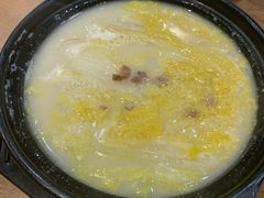 -喜上喜鸡煲翅(吉大店)