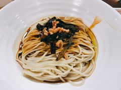 -姚面记·海派家常菜(恒基名人购物中心店)