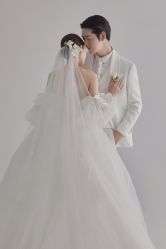 -IDO婚纱摄影(上海旗舰店)