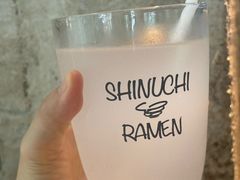 -真打拉面·日式拉面新流派(体育西横街店)