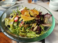 -小吊梨汤·北京菜·烤鸭(双井乐成中心店)