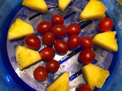 -旺顺阁·北京菜(北辰上品+)