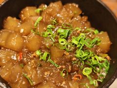 -醉长安(钟楼旗舰店)