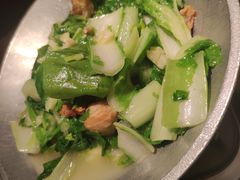 -皖香览约·徽菜(新湖广场店)