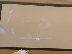 -金色印象·HiFi影音·按摩足疗PLUS(黄泥磅店)