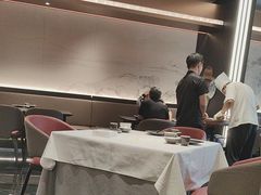 -苏淮景·苏闽融创菜·海鲜(原空港井河轩店)