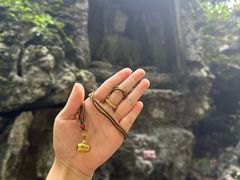 -灵顺寺