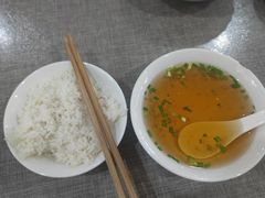 -健民肥肠(颐和家园店)