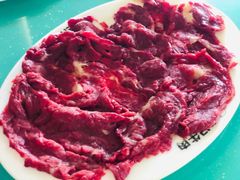 -乌记鲜活牛肉城(金砂东路店)