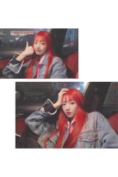 -潘多拉Hairsalon