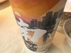 -千百味红餐厅·非遗江西菜(绿地双子塔总店)