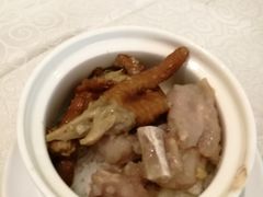 -畔山酒店中餐厅