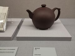 -台北故宫博物院