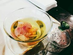 -京味斋·北京烤鸭(华威桥北工大店)